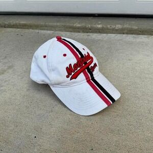 VINTAGE‎ MONTREAL RACING CAP